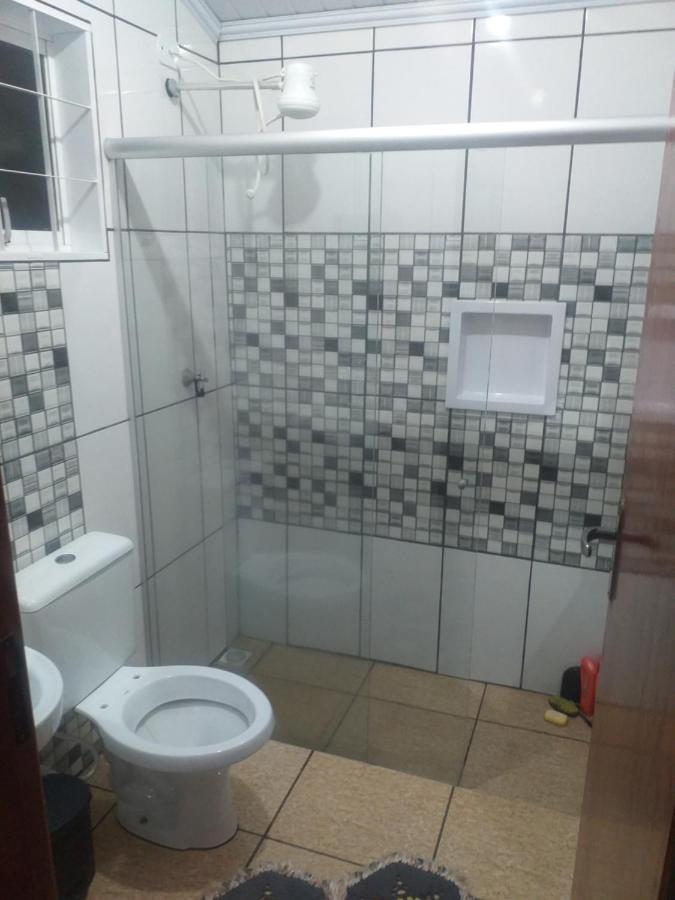 Casa Da Va Villa Olimpia Bagian luar foto